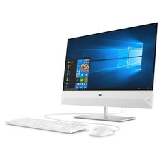 Моноблок 27 HP Pavilion