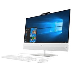 Моноблок 27 HP Pavilion