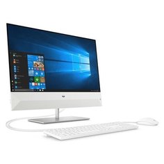 Моноблок 27 HP Pavilion