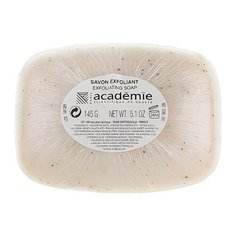 Мыло кусковое Academie Savon