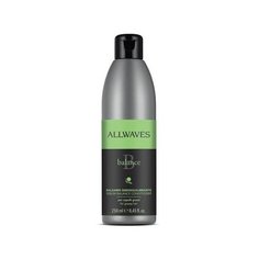 Allwaves кондиционер Balance