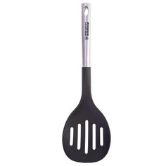 Шумовка PROFFI Steel PKT0112
