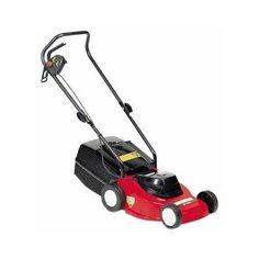 Газонокосилка EFCO PR 35 S