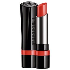 Rimmel помада для губ The Only 1