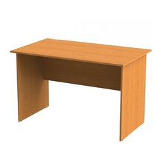 Письменный стол Фея мебель СФ03.5