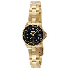 Наручные часы INVICTA 8943