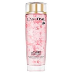 Lancome Лосьон Absolue Precious