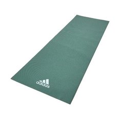 Коврик ДхШхТ 173х61х0.4 см Adidas