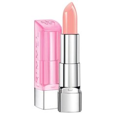 Rimmel помада для губ Moisture