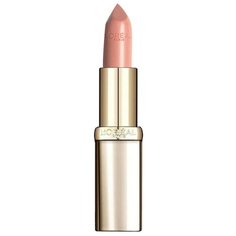 LOreal Paris Color Riche