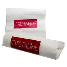 Cristaline Пакеты для