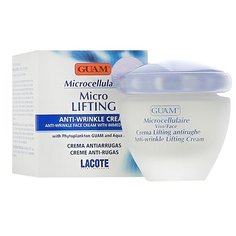 Guam Microcellulaire