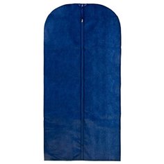 HomeQueen Чехол для одежды из