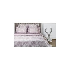 Комплект постельного белья Ecotex