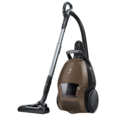 Пылесос Electrolux PD91-6PTX