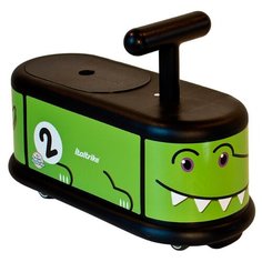 Каталка-толокар Italtrike La