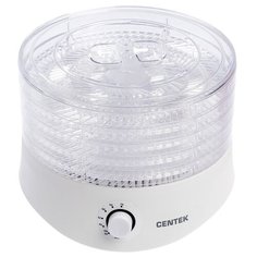 Сушилка CENTEK CT-1657
