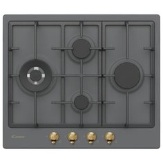 Газовая варочная панель Candy