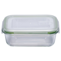 Eley Контейнер ELP2403G