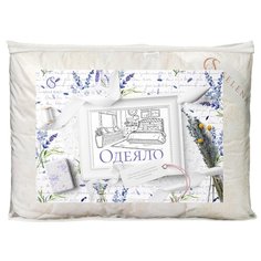 Одеяло Selena Provence line
