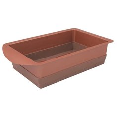 Форма для выпечки Rondell