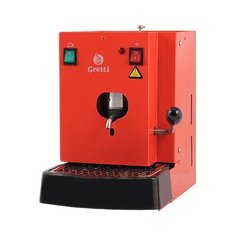 Кофемашина Gretti NR-100