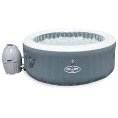 СПА бассейн Bestway Lay-Z-Spa