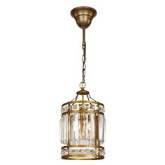 Светильник Favourite Ancient