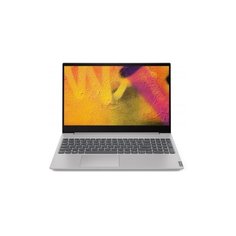 Ноутбук Lenovo IdeaPad S340-15