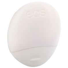 Лосьон для рук EOS Ванильная