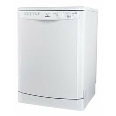 Посудомоечная машина Indesit