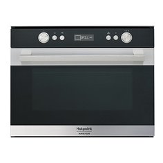 Микроволновая печь Hotpoint Ariston