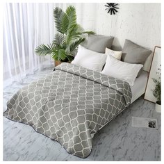 Покрывало Tango Patchwork