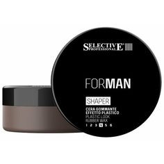 Selective Professional Воск For