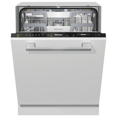 Посудомоечная машина Miele G