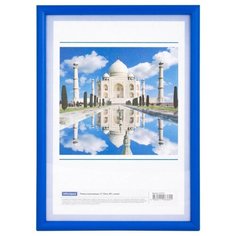 Рамка пластиковая 21*30см Officespace