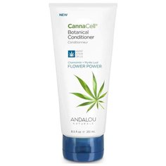Andalou Naturals кондиционер