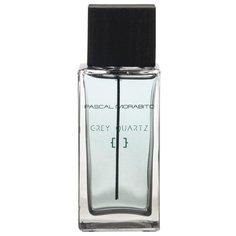 Туалетная вода Pascal Morabito