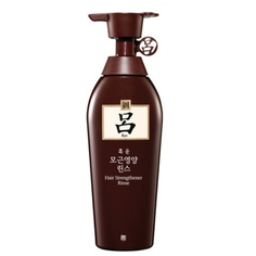 Ryo кондиционер Hair