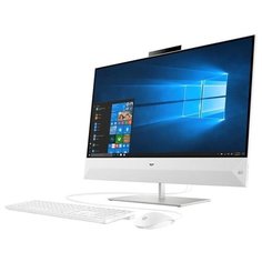 Моноблок 27 HP Pavilion