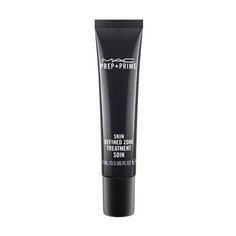 MAC Матирующая Эмульсия Prep +