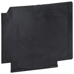 Аксессуары для низковольтного Schneider Electric