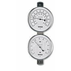 Термометр Tylo 90701030