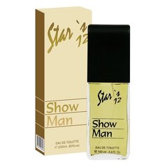 Туалетная вода Apple Parfums