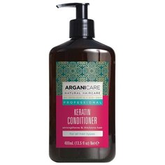 ARGANICARE кондиционер Argan