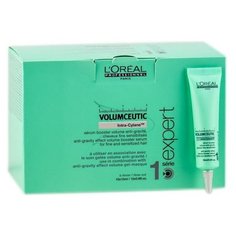 LOreal Professionnel Volumetry