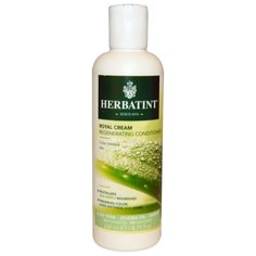 Herbatint кондиционер для волос