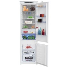 Встраиваемый холодильник Beko