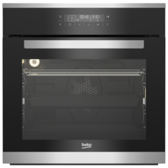 Электрический духовой шкаф Beko