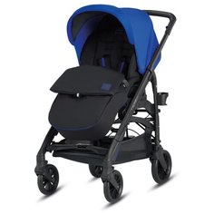 Прогулочная коляска Inglesina